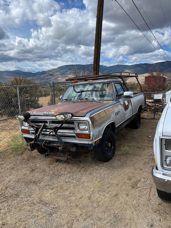 Dodge-w150-1989-1