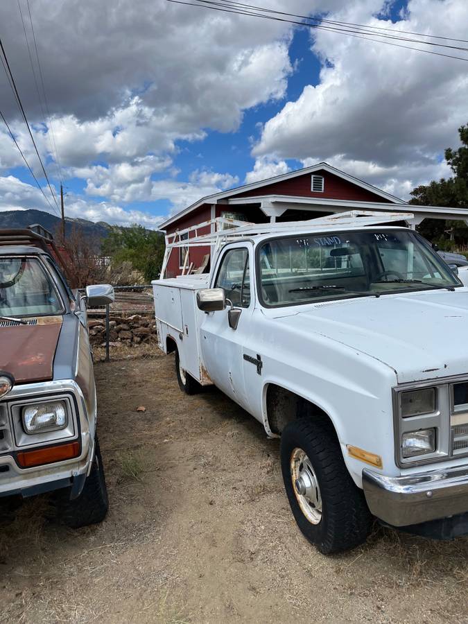 Dodge-w150-1989-2