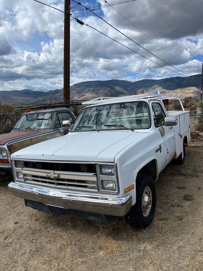 Dodge-w150-1989-3