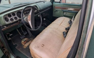 Dodge-w200-1978-green-2