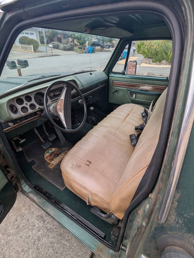 Dodge-w200-1978-green-2