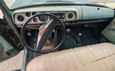 Dodge-w200-1978-green-3