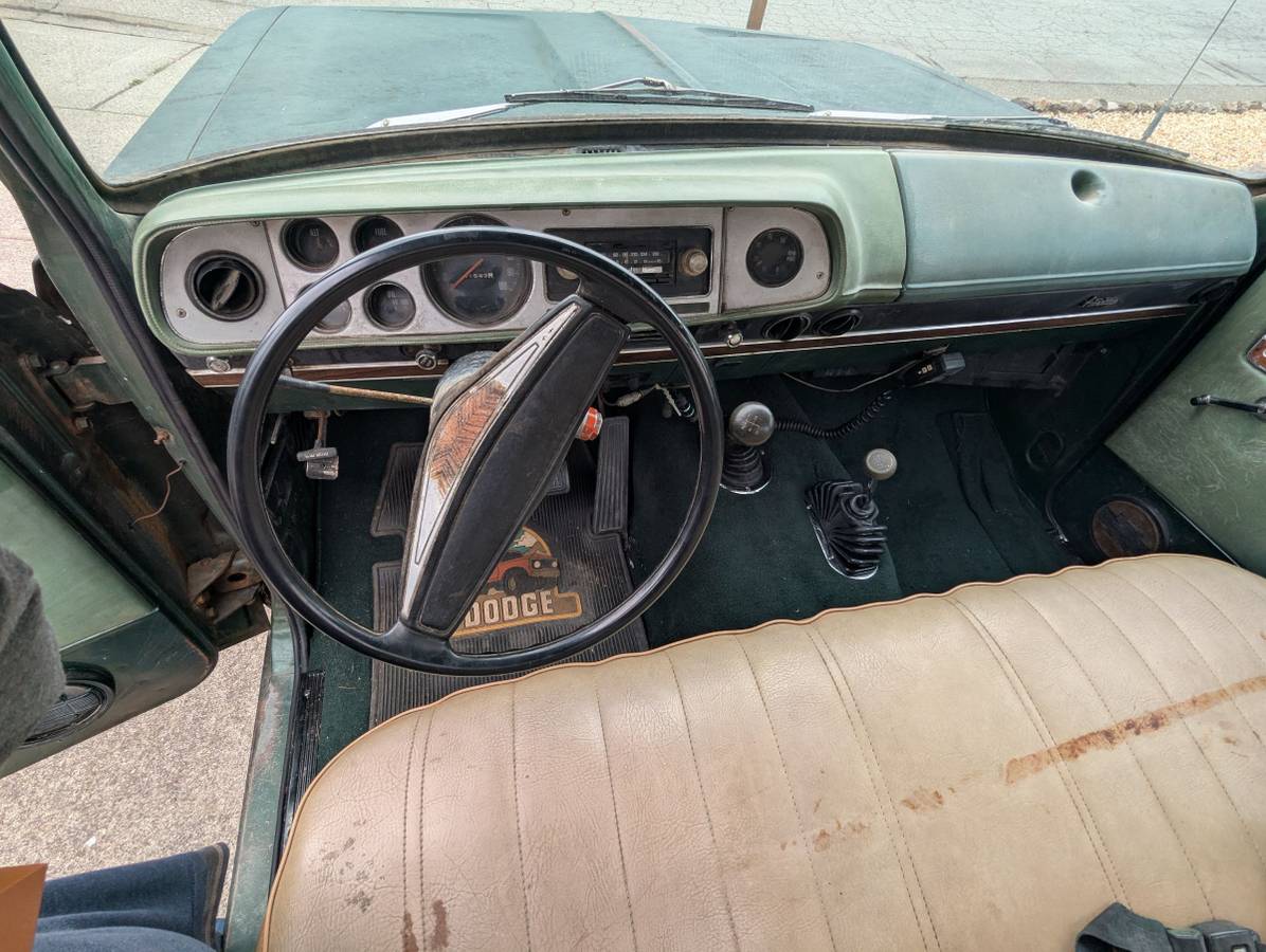 Dodge-w200-1978-green-3