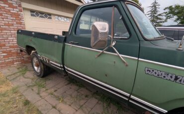 Dodge-w200-1978-green-4
