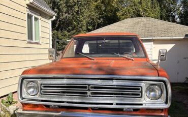 Dodge-w200-power-wagon-1972-10