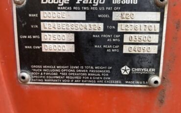 Dodge-w200-power-wagon-1972-11
