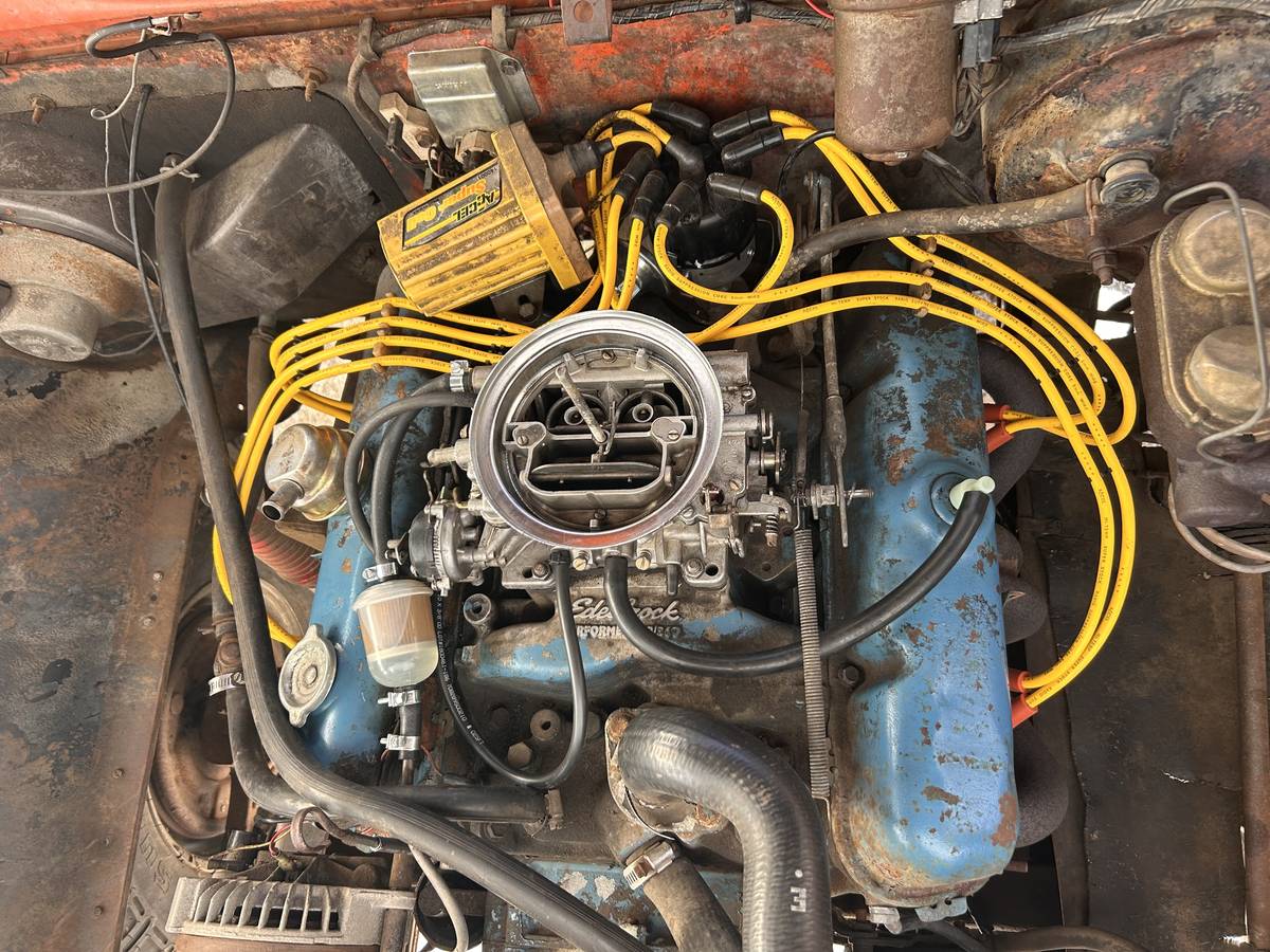 Dodge-w200-power-wagon-1972-14