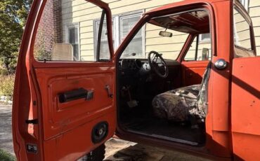Dodge-w200-power-wagon-1972-20