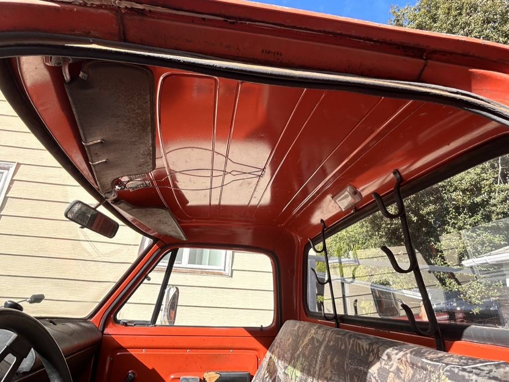 Dodge-w200-power-wagon-1972-22