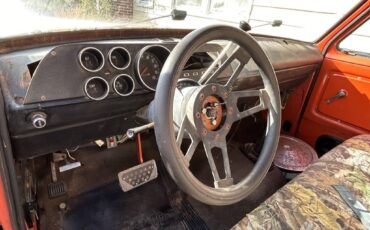 Dodge-w200-power-wagon-1972-23