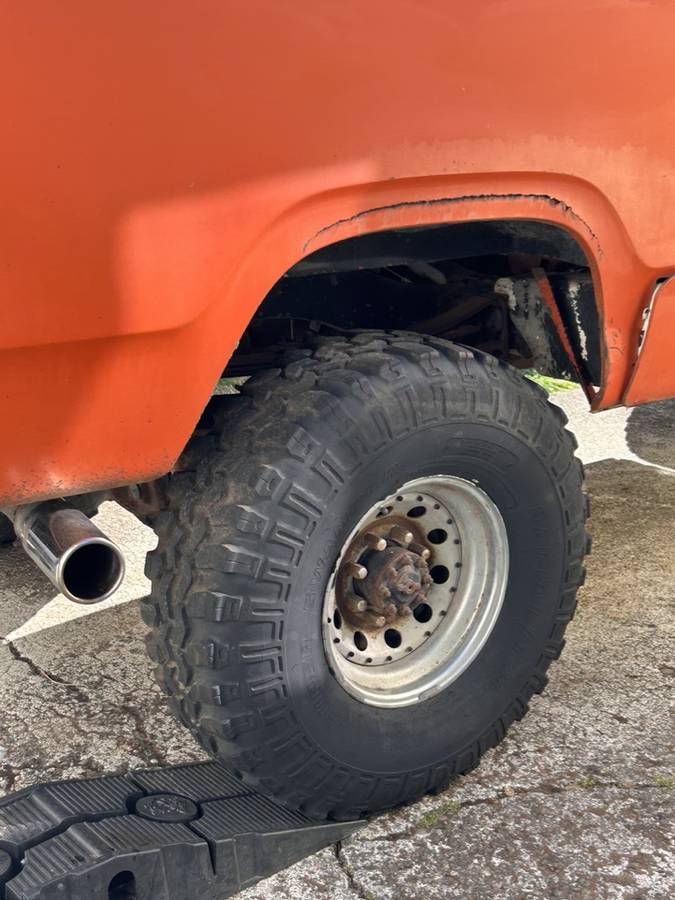 Dodge-w200-power-wagon-1972-7
