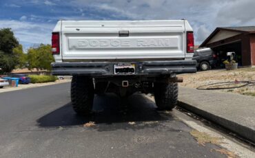 Dodge-w250-diesel-1989-white-10