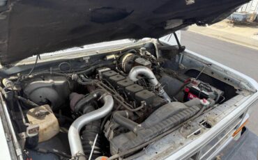 Dodge-w250-diesel-1989-white-14