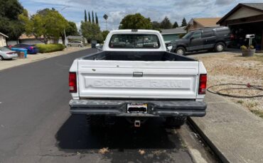 Dodge-w250-diesel-1989-white-16