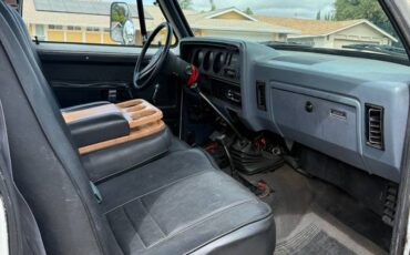 Dodge-w250-diesel-1989-white-17