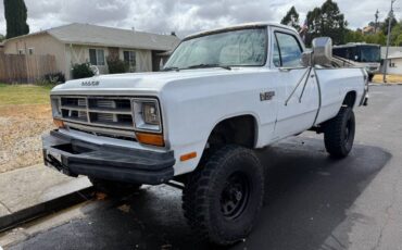 Dodge-w250-diesel-1989-white