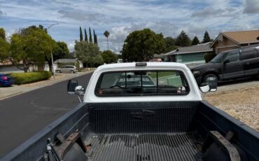 Dodge-w250-diesel-1989-white-5