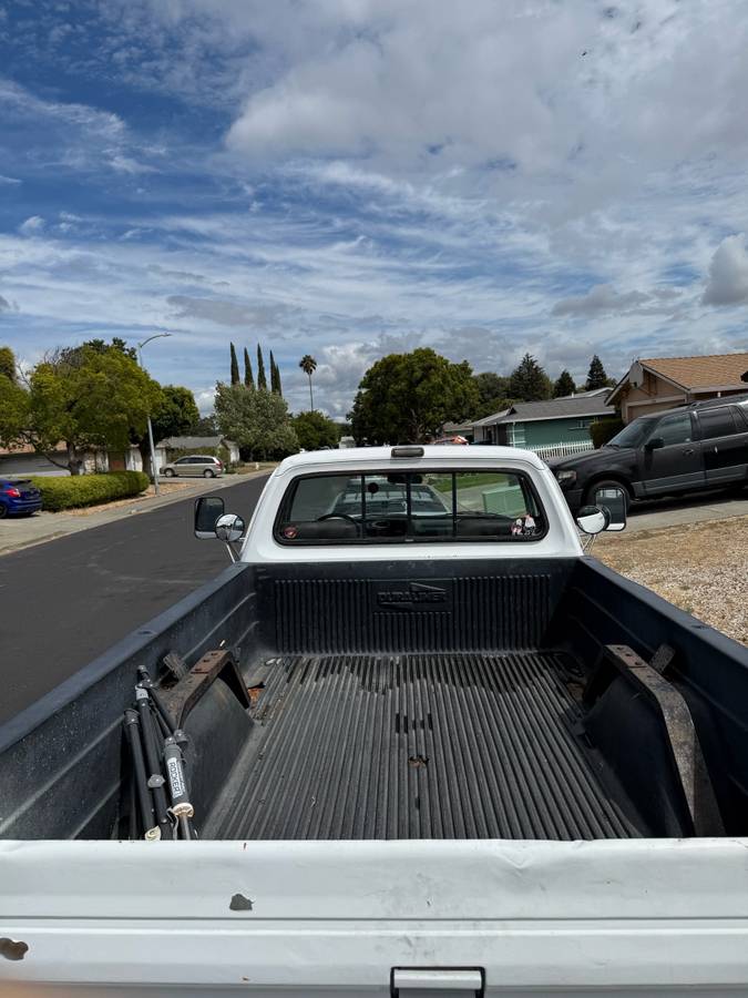 Dodge-w250-diesel-1989-white-5