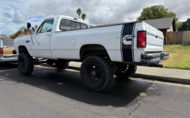 Dodge-w250-diesel-1989-white-7