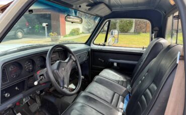 Dodge-w250-diesel-1989-white-8