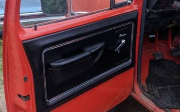 Dodge-w300-1974-red-10
