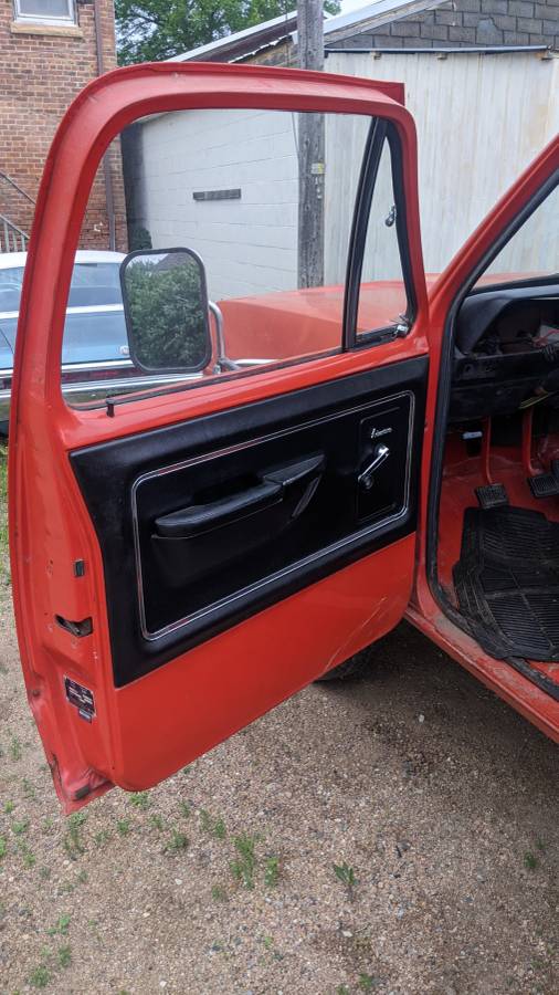Dodge-w300-1974-red-10