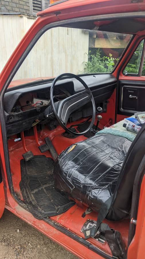 Dodge-w300-1974-red-11