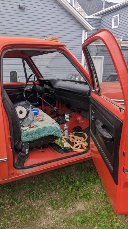 Dodge-w300-1974-red-12