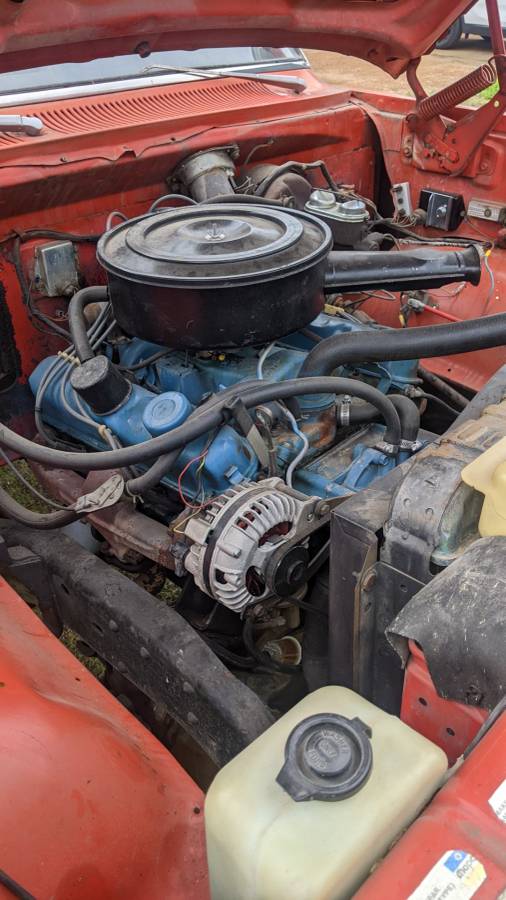 Dodge-w300-1974-red-3