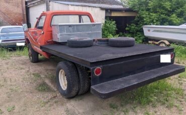 Dodge-w300-1974-red-7