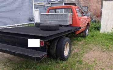 Dodge-w300-1974-red-9