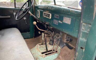 Dodge-wm300-power-wagon-1964-green-5