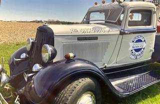 Dodge-wrecker-1935-1