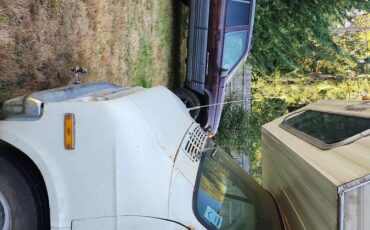 Dodge.-rv-1973-white-2