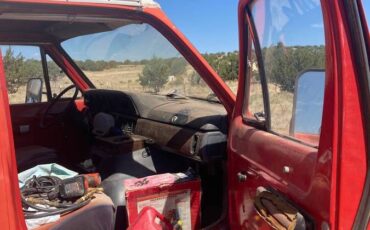 Dodgeb300-1978-orange-1