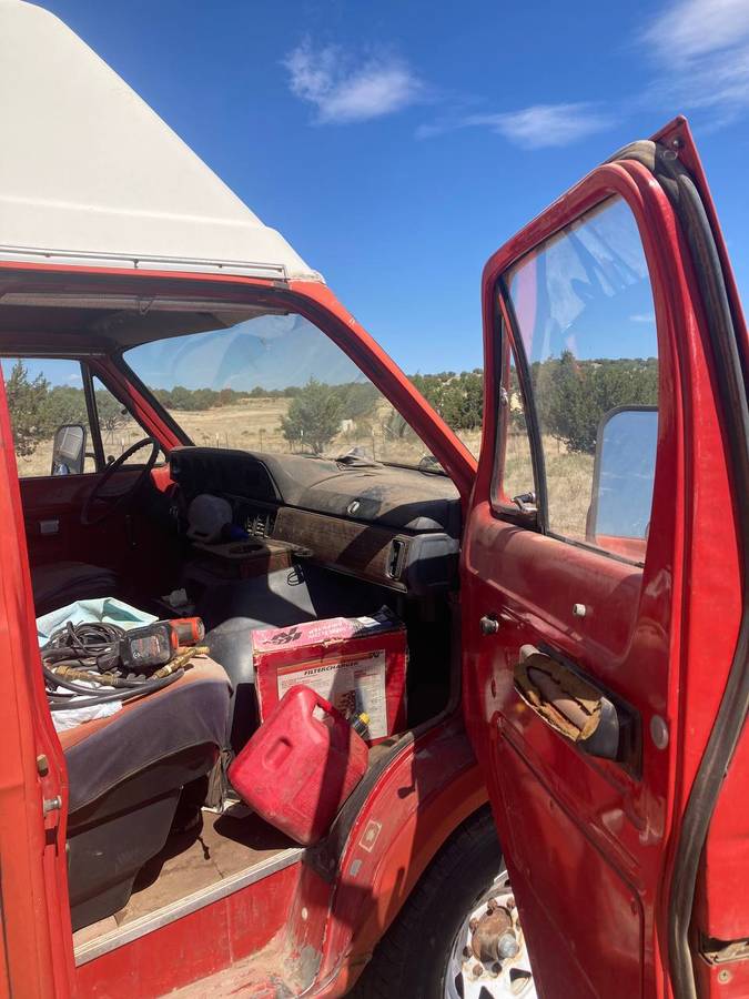 Dodgeb300-1978-orange-1