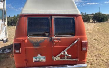 Dodgeb300-1978-orange-3