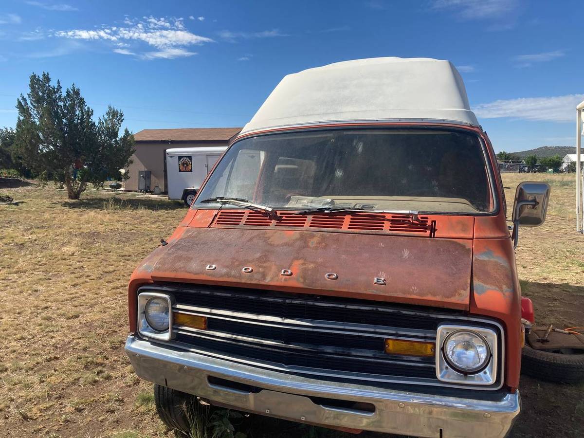 Dodgeb300-1978-orange-5
