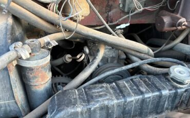 Dodgeb300-1978-orange-7