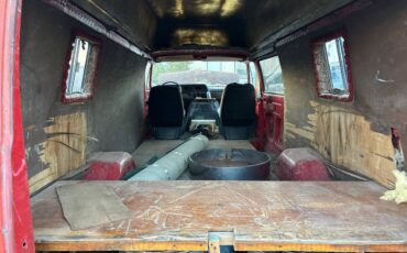 Dodgeb300-1978-orange-9