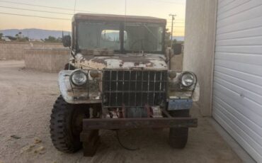 Dodgge-m-37-1952