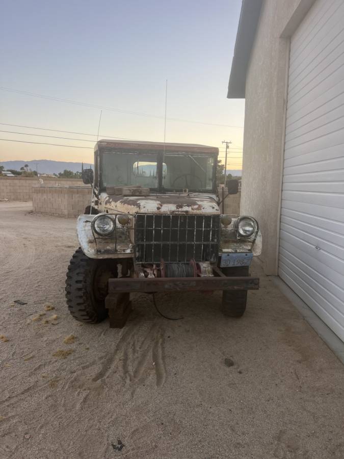 Dodgge-m-37-1952