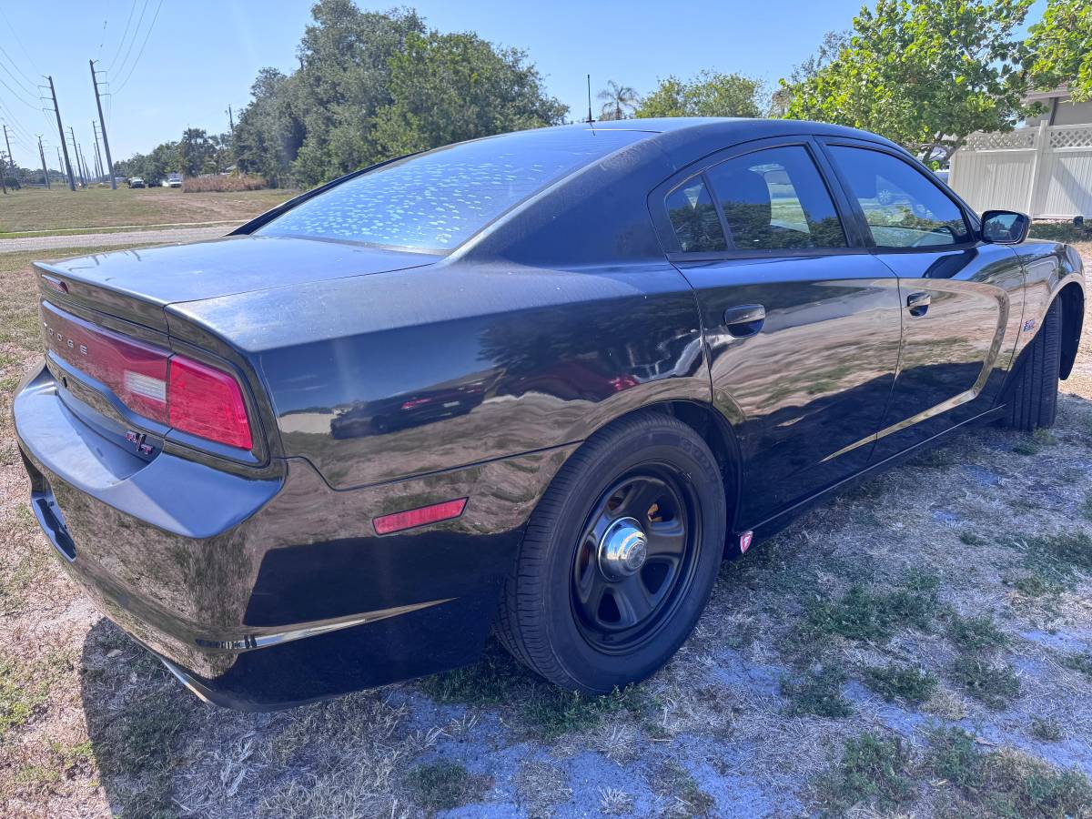 Doge-charger-police-1900-2