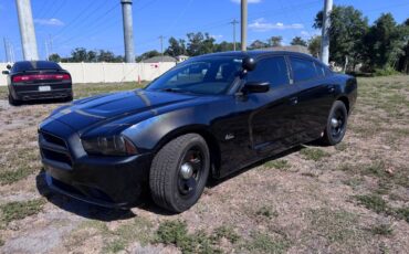 Doge-charger-police-1900-3