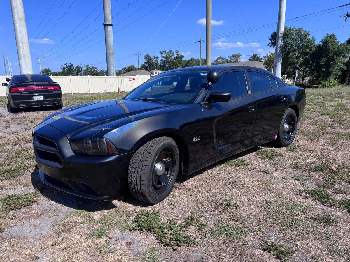 Doge-charger-police-1900-3