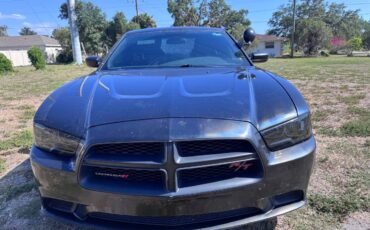 Doge-charger-police-1900-4