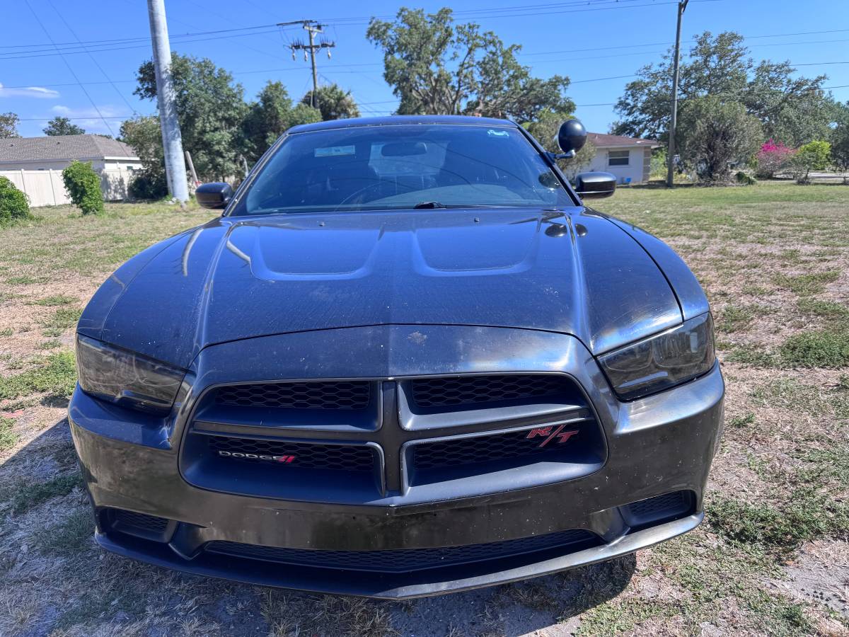 Doge-charger-police-1900-4