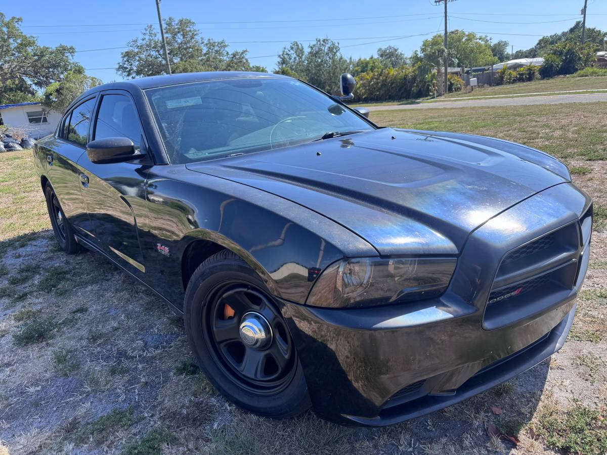 Doge-charger-police-1900-8