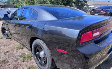 Doge-charger-police-1900-9
