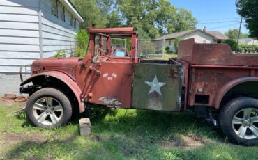 Doge-m37-1960-custom-10